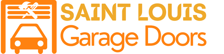 Garage Door Repair Saint Louis